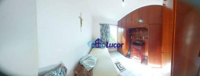 Apartamento, 2 quartos, 51 m² - Foto 1