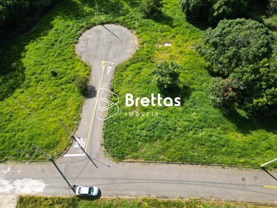 Terreno, 439 m² - Foto 3