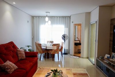 Casa, 4 quartos, 238 m² - Foto 2