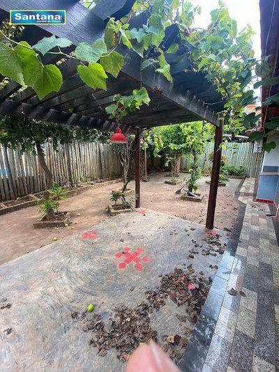 Casa de Condomínio, 5 quartos - Foto 2