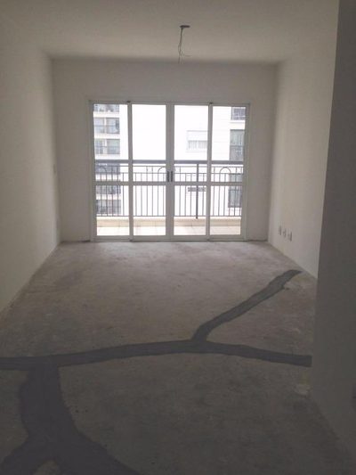 Apartamento, 3 quartos, 104 m² - Foto 4