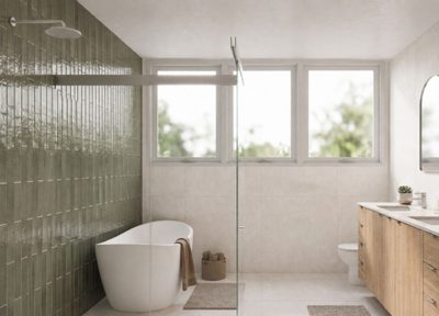 Apartamento, 3 quartos, 203 m² - Foto 4