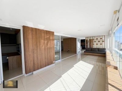 Apartamento, 187 m² - Foto 5