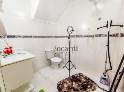 Casa, 2 quartos - Foto 3