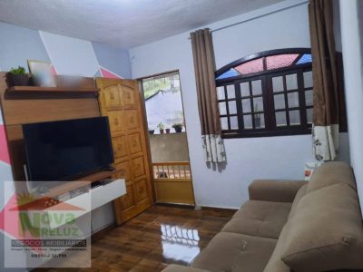 Casa, 2 quartos, 71 m² - Foto 3