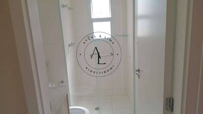 Apartamento, 3 quartos, 70 m² - Foto 5