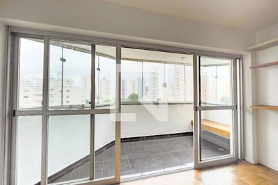 Apartamento, 4 quartos, 143 m² - Foto 2