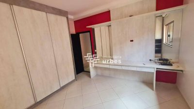 Casa, 2 quartos, 138 m² - Foto 4