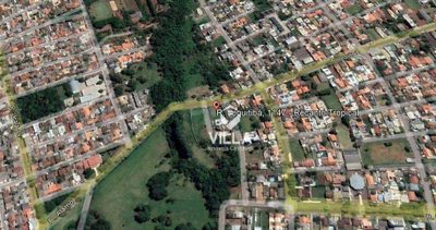 Loteamento e Condomínio, 636 m² - Foto 2