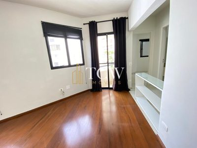 Apartamento, 2 quartos, 74 m² - Foto 3