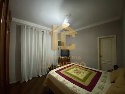 Casa, 3 quartos, 120 m² - Foto 4