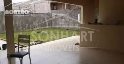 Casa, 3 quartos, 120 m² - Foto 5