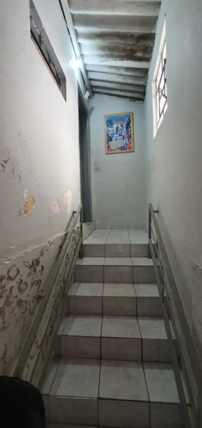 Casa, 3 quartos, 120 m² - Foto 4