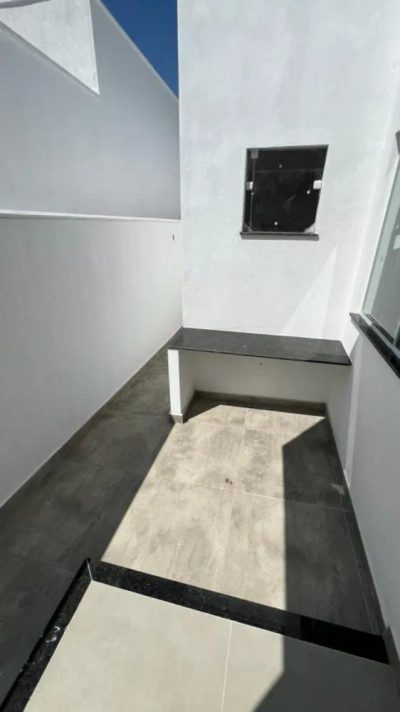 Casa, 3 quartos, 225 m² - Foto 3