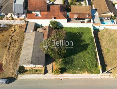 Terreno, 416 m² - Foto 5