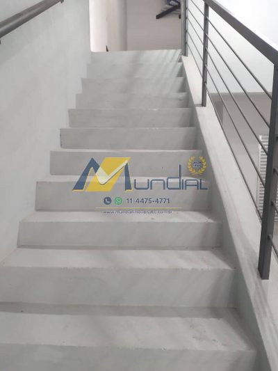 Depósito-Galpão, 180 m² - Foto 4