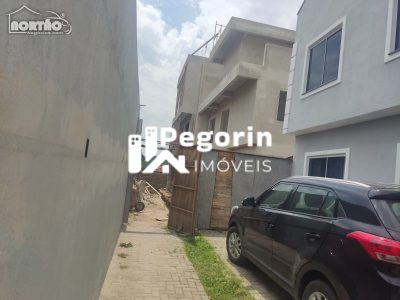 Casa, 5 quartos, 110 m² - Foto 5