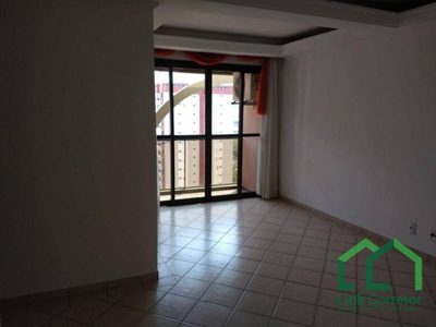 Apartamento, 2 quartos, 70 m² - Foto 5