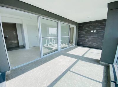 Casa, 2 quartos, 83 m² - Foto 2