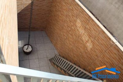 Sobrado, 3 quartos, 212 m² - Foto 3