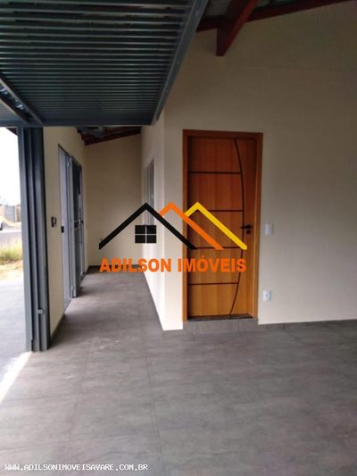 Casa - Foto 3