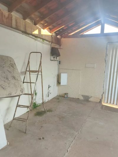 Casa, 2 quartos, 250 m² - Foto 5