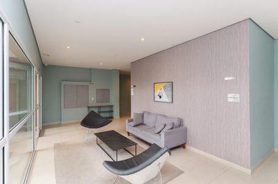Apartamento, 3 quartos, 149 m² - Foto 4