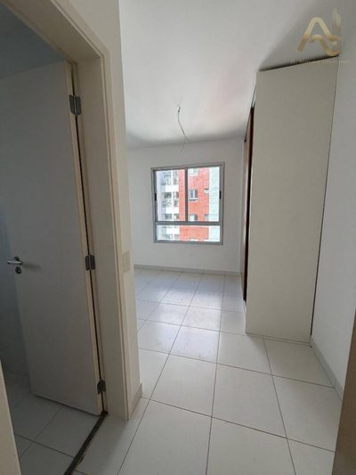 Apartamento, 3 quartos, 88 m² - Foto 4