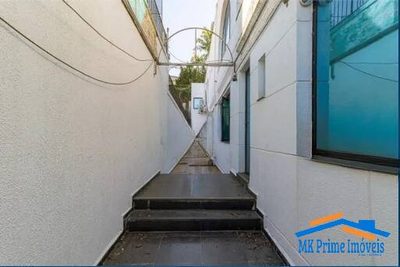 Sala-Conjunto, 1250 m² - Foto 5