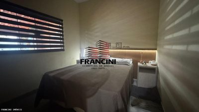 Chácara, 2 quartos, 275 m² - Foto 3