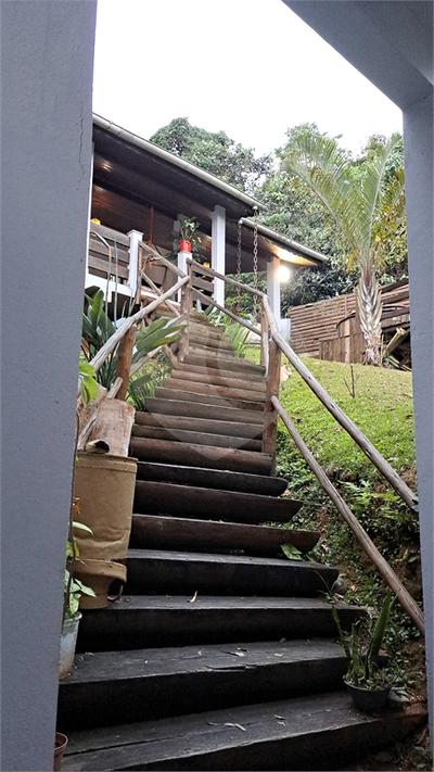 Casa, 3 quartos, 350 m² - Foto 3