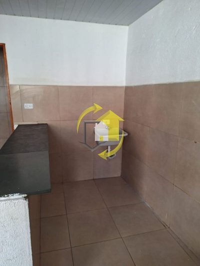 Apartamento, 1 quarto, 32 m² - Foto 5