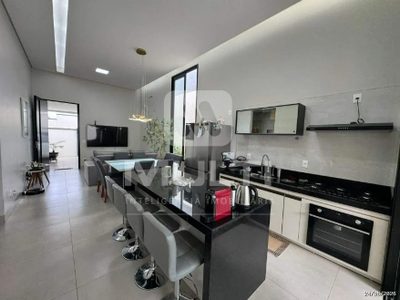 Casa, 3 quartos, 170 m² - Foto 4