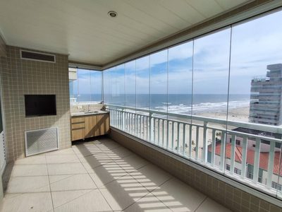 Apartamento, 2 quartos, 92 m² - Foto 2