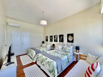Apartamento, 4 quartos, 200 m² - Foto 2