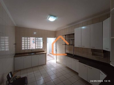 Casa, 3 quartos, 123 m² - Foto 5