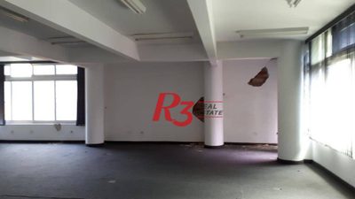 Sala-Conjunto, 142 m² - Foto 5