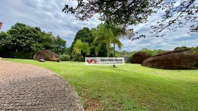 Chácara, 4 quartos, 7600 m² - Foto 4