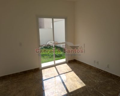 Casa, 3 quartos, 103 m² - Foto 3
