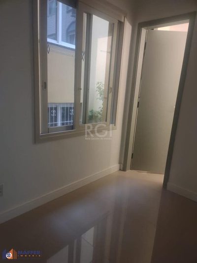 Apartamento, 2 quartos, 73 m² - Foto 4