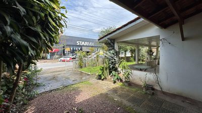 Terreno, 442 m² - Foto 4
