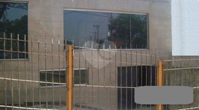 Sobrado, 6 quartos, 180 m² - Foto 3