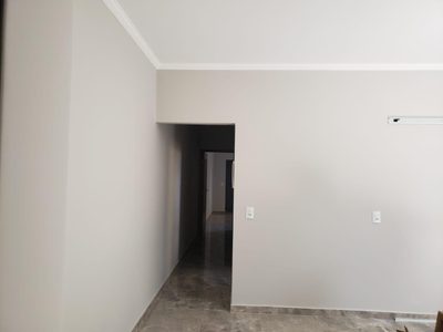 Casa, 2 quartos, 120 m² - Foto 5