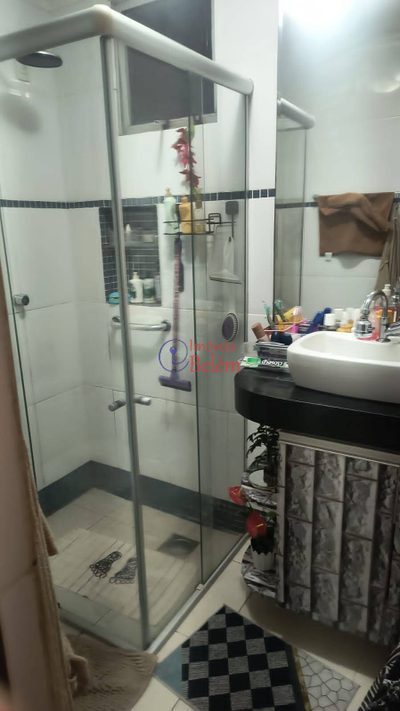 Apartamento, 2 quartos, 109 m² - Foto 4