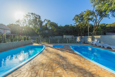 Casa, 2 quartos, 103 m² - Foto 4