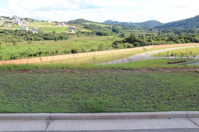 Terreno, 893 m² - Foto 1
