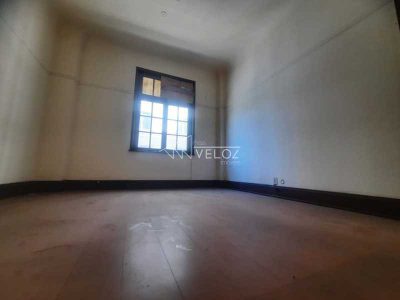 Sala-Conjunto, 57 m² - Foto 3