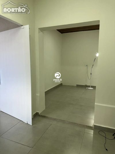 Casa, 25 m² - Foto 3