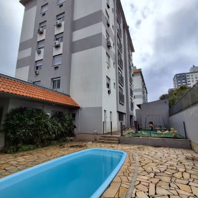 Apartamento, 2 quartos, 66 m² - Foto 5