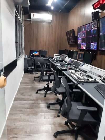 Prédio Inteiro, 1213 m² - Foto 4
